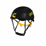 Grivel Salamander 2.0 kiiver &ndash; sinine