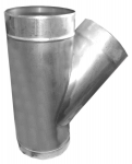 &Uuml;mar T-haru 0.6mm 45 D200