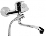 Vannisegisti B356-6S