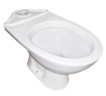 P&otilde;randapealse WC-poti alus 2008