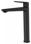 Valamu segisti B750B-1B must