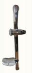 Du&scaron;ilatt A61003