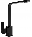 Valamu kraan Mexen Rita 670300-70