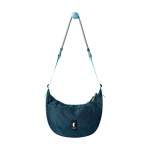 Reisikott Cotopaxi Trozo 8L Shoulder Bag &ndash; Emerald