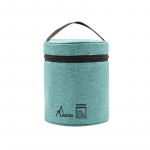 Toidutermos Laken Thermo Inox Food Flask 1 L &ndash; Sinine (atlantis) &ndash; 1l