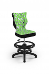Laste tool Petit must Storia suurus 29 3 WK+P