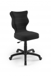 Noorte tool Petit must Velvet 17 suurus 5