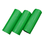 belcolART &Ouml;ko-Handiplast SuperSoft 1750g &auml;mber roheline