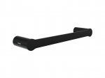 K&auml;ter&auml;tikuivati Ravak Fold FD 301.20BLM, X07P1357