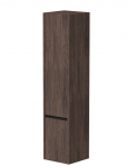 Talukabinet Kame City, TU/35-2/20P2