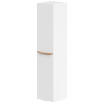 Talukabinet Kame Amber, TU/35-2/D02-BL-AMB, 35 cm