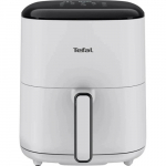 Kuuma&otilde;hu frit&uuml;&uuml;r TEFAL Easy Fry POP, EY245GE0, 5 l