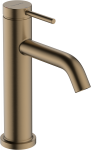 Valamu kraan Hansgrohe Tecturis S, 73312140