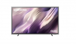 Televisioon Samsung QE65S99HATXXH OLED S99H 4K, Vision AI Smart TV (2026), 65"