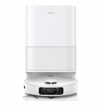 Tolmuimeja - robot Dreame D20 Ultra, valge