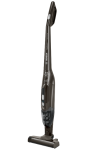 Juhtmeta tolmuimeja Bosch Serija 2, Readyy'y 16Vmax, BCHF2MX16