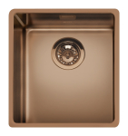 Valamu SMEG VFU34CUX