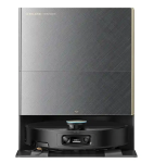 Tolmuimeja - robot Dreame X60 Ultra, RLX86DE-BLACK