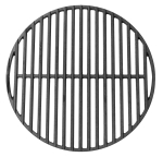 Malmpuidust grillrest Kamado Minimum E-18 BBQ