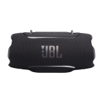 K&otilde;lar BL Xtreme 5, JBLXTREME5BLK, Black