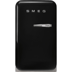 K&uuml;lmik Smeg 50's Style, FAB5LBL6