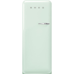 K&uuml;lmkapp Smeg 50's Style, FAB28, FAB28LPG6