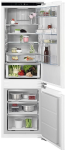 Sisseehitatud k&uuml;lmik Electrolux EK8D18C