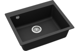 K&ouml;&ouml;gikraanikauss HELIKA Simplex SQS101-601W