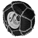 Lumeketid ratastele 16x7.5-8 Lux