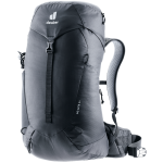 Deuter AC Lite 24 seljakott &ndash; must