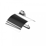 Geesa 91730802R