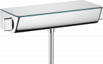Termostaat du&scaron;isegisti Hansgrohe Ecostat Select 13111400