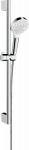 Hansgrohe Crometta 26535400