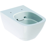Geberit Smyle Rimfree 500.208.01.1