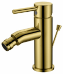 Blue Water DEN - BB.040