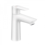Hansgrohe Talis E 71713700
