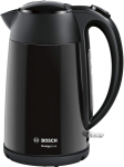 Veekeetja Bosch TWK3P423