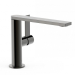 Tres Project 211.205.01 KM