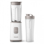 Kokteilisegisti Philips HR2602/00