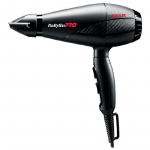 Professionaalne ioontehnoloogiaga f&ouml;&ouml;n BaByliss PRO Black Star Ionic BAB6250IE