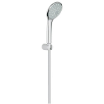Grohe Euphoria Cosmopilitan 27354000