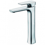 Blue Water Monaco MON-BUW.050C