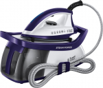 Joonduss&uuml;steem Russell Hobbs Steam Power 24440-56