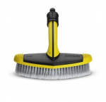 Pehme hari Karcher WB 60 2.643-233.0