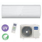 PURE LIGHT UV HTWS026PLUV