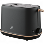 R&ouml;ster Electrolux Explore 7, E7T1-6BP