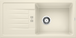 Blanco Favum XL 6 S, 524236