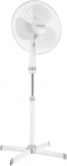 Sencor SFN 4047WH