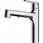 Franke Lift, 115.0621.668