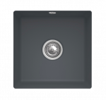 Villeroy&Boch Subway 50 SU 332502i4, CeramicPlus